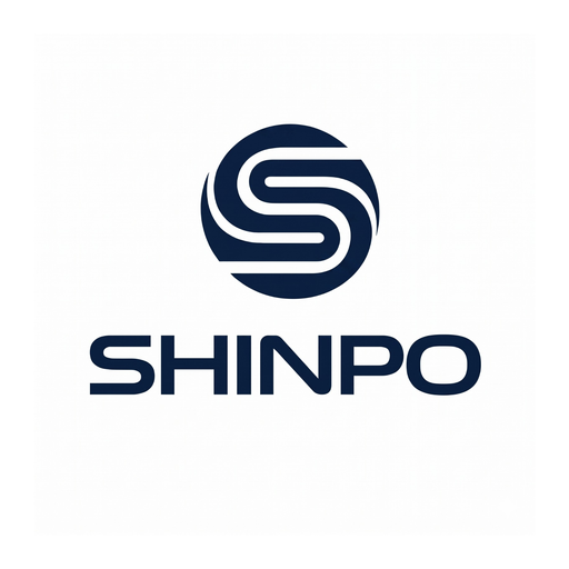 ShinpoSys carregando